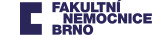 Fakultní nemocnice Brno