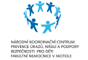 Národní koordinační centrum