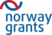 Norway grants